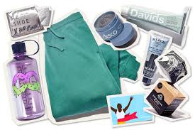 See more ideas about gifts, fathers day, mens gifts. 67 Best Gift Ideas For Men To Spoil All The Deserving Guys Out There Gq