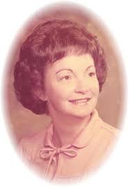 Patty Davis Obituary (2022)