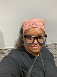 I offer you this recipe in exchange for a simple "hello". Must express  something to keep getting my recipes.... Thank you. Recipe in First  (c.o.m.m.e.n.t ).👇👇