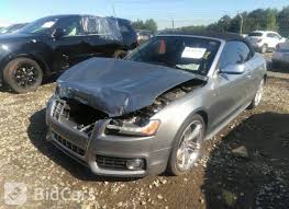 Image result for Quartz Gray 2011 S5