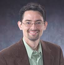 Speakers list for SPA's Summer Academy