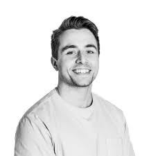 Diego Avila (@diegoavilaphotography) • Instagram photos and videos