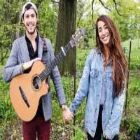 Sierra deaton is 30 years, 1 months, 29 days old. Alex Kinsey Birthday Real Name Age Weight Height Family Contact Details Girlfriend S Bio More Notednames