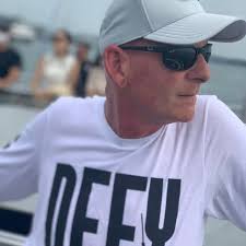 And yet still the loveliest woman.💜