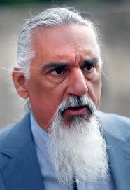 Trial of Texas lawyer accused of scamming narcos resembles scandal from  'Cocaine Cowboys' era