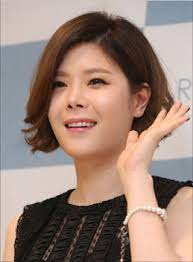 This information has the ability to potentially ruin elements of the plot for the reader. Singer Lyn Signs With Husband S Agency