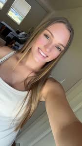 Hello, my name is Maria, and I'm the owner of Esther Pro Cleaning. We  provide all cleaning products and are fully insured and licensed. We focus 