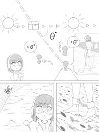 bdsm, manga  голые девки, члены, голые девки с членами, дрочево, гуро,  извратское порно и прочая половая ёбля - смотреть бесплатно!