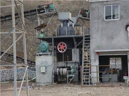 The country maintains a constant economical scale due to the. Graded Sand Mm Manufacturer In Papua New Guinea
