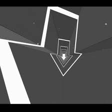 Image result for metek sound system