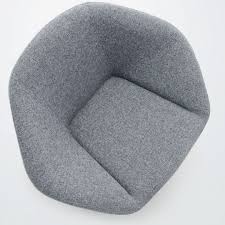 Geo By David Edward Commercial Office Furniture Furniture Interior