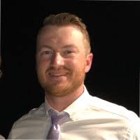 DeRoyal Finance Department