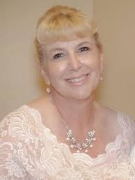 Deidre Pilkerton Obituary (2019)