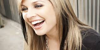 Austin club shows, July 8-14