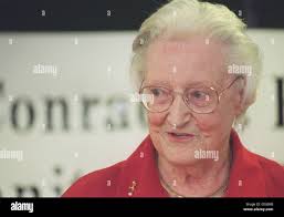 Conrad n hi-res stock photography and images