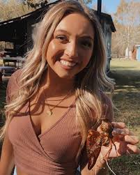 Audrey Crain (@audreycrainnn) • Instagram photos and videos