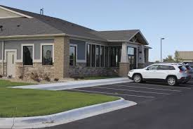 Maybe you would like to learn more about one of these? Caring For Pets And Owners Clinic Has New Location Same Mission Local News Mankatofreepress Com