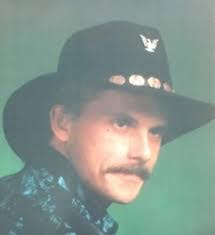 Ernie Hardcastle's Instagram, Twitter & Facebook