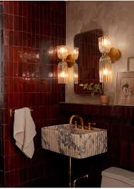 karina heil (karina_heil) — Perfil