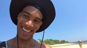 Queer Necessities May 2020: Bright Light Bright Light, Wrabel & More