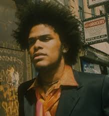 Maxwell — PT CRUISER USA