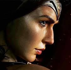 Good photos will be added to. Pin Auf Worlds Of Dc The Cinematic Universe