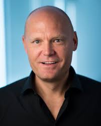 Cox Automotive Names Shane O'Dell President Of Financial Solutions