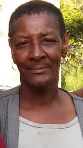 Obituary for Carolyn Evans