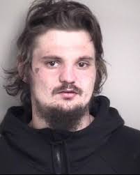 PRESS RELEASE:*** On October 15th through the 17th 2024, the Cabarrus  County Sheriff's Office Criminal Investigations Division charged 7  individuals with Solicitation of a Child by Computer. The operation was  conducted in