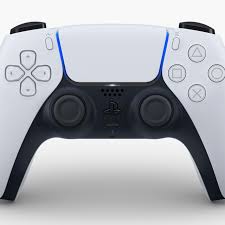 Raskryta Cena Playstation 5 Gadzhety Nauka I Tehnika Lenta Ru
