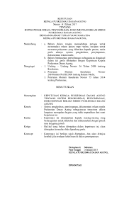 Check spelling or type a new query. Rekam Medis Research Papers Academia Edu
