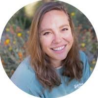 Amber Norwood Email & Phone Number