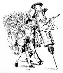 Pin On Freaky Art Inspirations