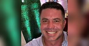 Obituary, Visitation & Funeral Information