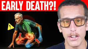 Jamie LaBelle Manual Squat