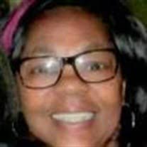 Ms. Birteal Erwin Obituary (2022)