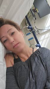 Experiences with blood clots and thinners?