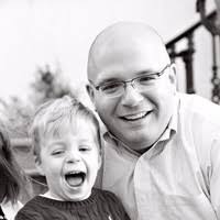 40+ "Jim Mattern" profiles