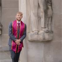 60+ "Guice" profiles