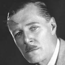 Watch Dracula's Daughter (1936) Full Movie Online