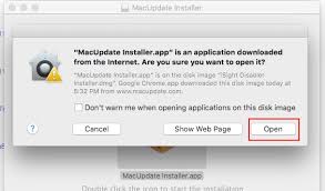 On the other hand, since external webcams are not restricted in position, they offer a wider field of focus so that multiple people can participate in a conversation at any point. How To Turn On Disable Isight Camera On Mac Os X
