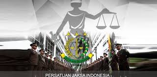 Di video kali ini aku mau sharing apa itu kejaksaan? Jaksa Tidak Terima Disamakan Dengan Pns
