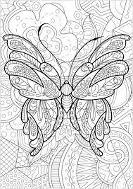 Download or print for free. Pin On Adult Coloring Pages
