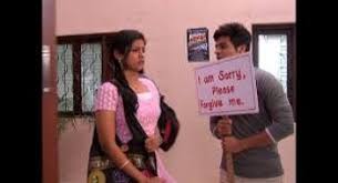 Check spelling or type a new query. Marrying An Arrogant The Naughtiest Girl Weds Mr Arrogant Episode 13 Last Episode Telly Updates