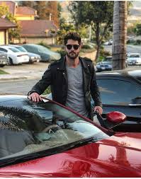 Alternate Reality Can We Just Appreciate The Hotness Of Nick #teenwolfedit #twedit #fyteenwolf #derekhaleedit #derek hale #teen wolf #tw #edits by cinematicnomad #gif request meme #bbelcher #dailyreblogs #cinematv. alternate reality can we just