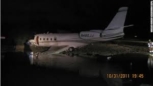 Everyone has been saying that truex needs to be worried about someone below the cut line winning a race. Nascar Team Owner Rick Hendrick Involved In Plane Crash Cnn