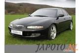 MAZDA-XEDOS