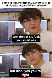 Das von der sendung bei facebook gepostete schnitzel in hakenkreuzform, das in österreich übel aufstieß, gilt als genießbar. This Meme Of Michael Was Posted From The Facebook Page Of A Very Well Known German Satire Show Heute Show Offlinetv