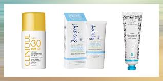 Both men and women can apply this cream to your face, neck, and body. 15 Best Sunscreens For Sensitive Skin 2018 Top Sunblock For Acne Prone Skin