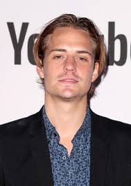 Kenny Hamilton Michael D Ratner Editorial Stock Photo